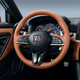 Illustration for article titled 2017 Nissan GT-R: More Power, More Comfort, New Nose, Still Stupid Fast